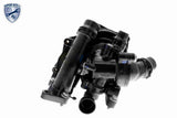 Thermostat Housing - V15-99-2115
