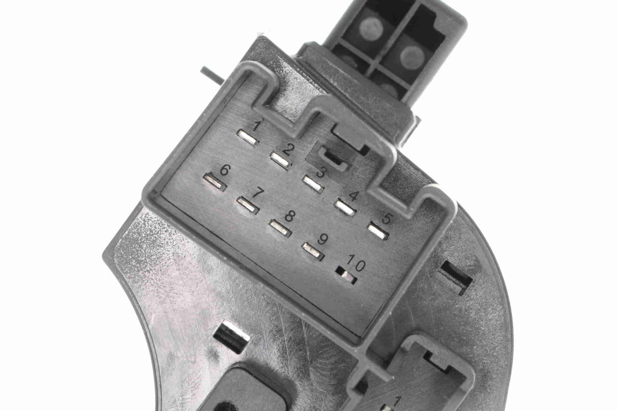 Steering Column Switch - V25-80-4065