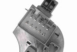 Steering Column Switch - V25-80-4065