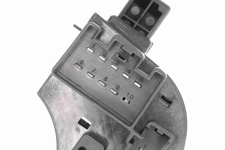 Steering Column Switch - V25-80-4065