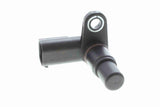 Sensor, camshaft position - V25-72-1268
