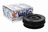 Belt Pulley, crankshaft - V30-4449