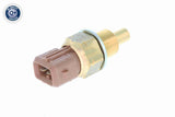 Sensor, coolant temperature - V22-72-0066