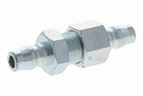 Filling Adapter, transmission - V99-0033
