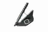 Sensor, accelerator pedal position - V30-82-0018