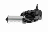 Wiper Motor - V30-07-0032