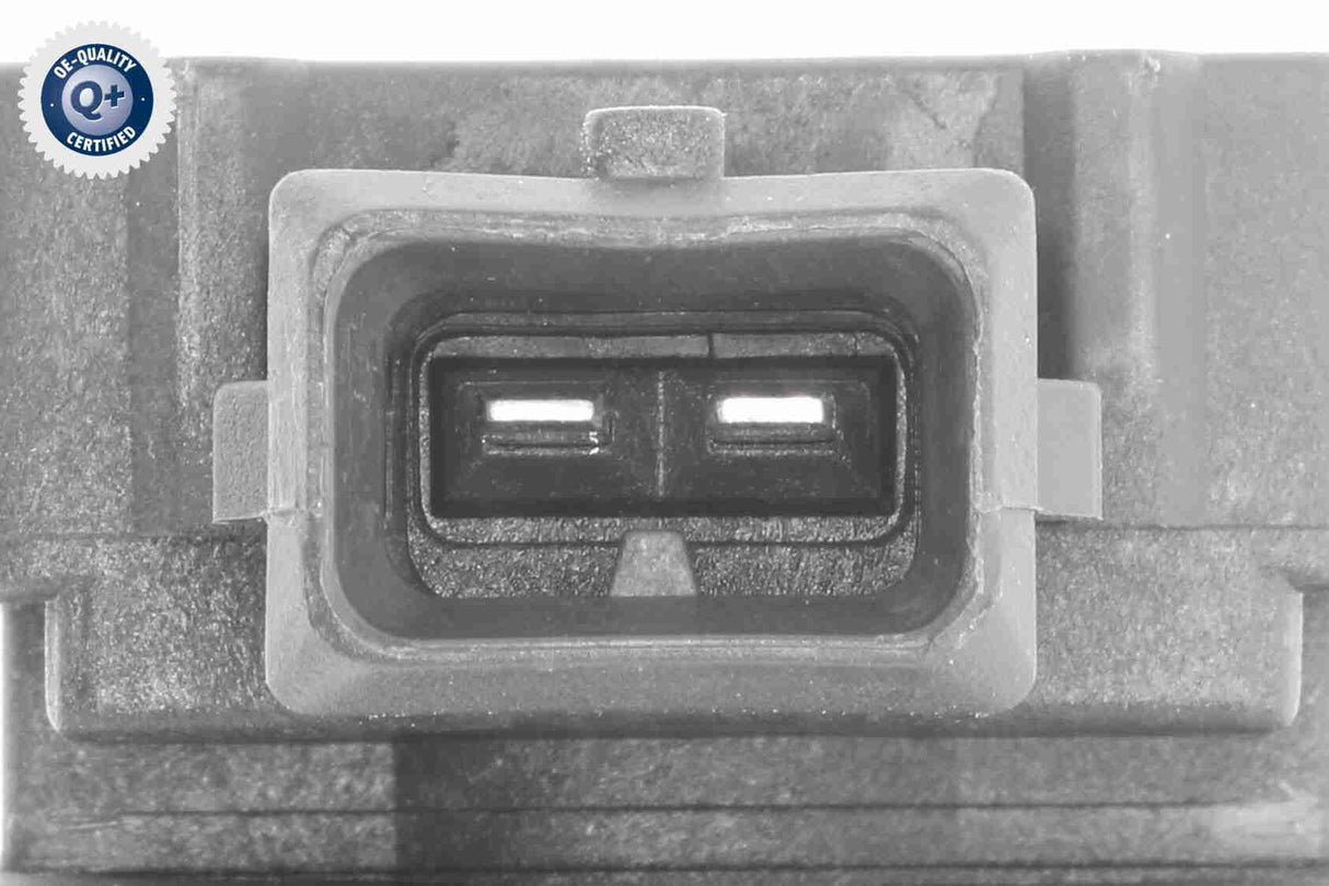 Pressure Converter - V46-63-0003