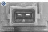 Pressure Converter - V46-63-0003