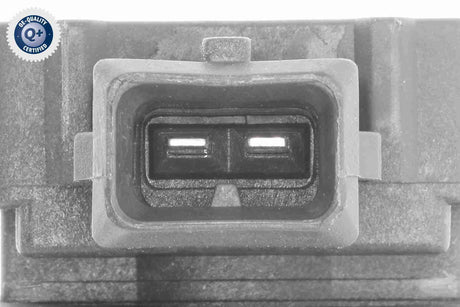 Pressure Converter - V46-63-0003