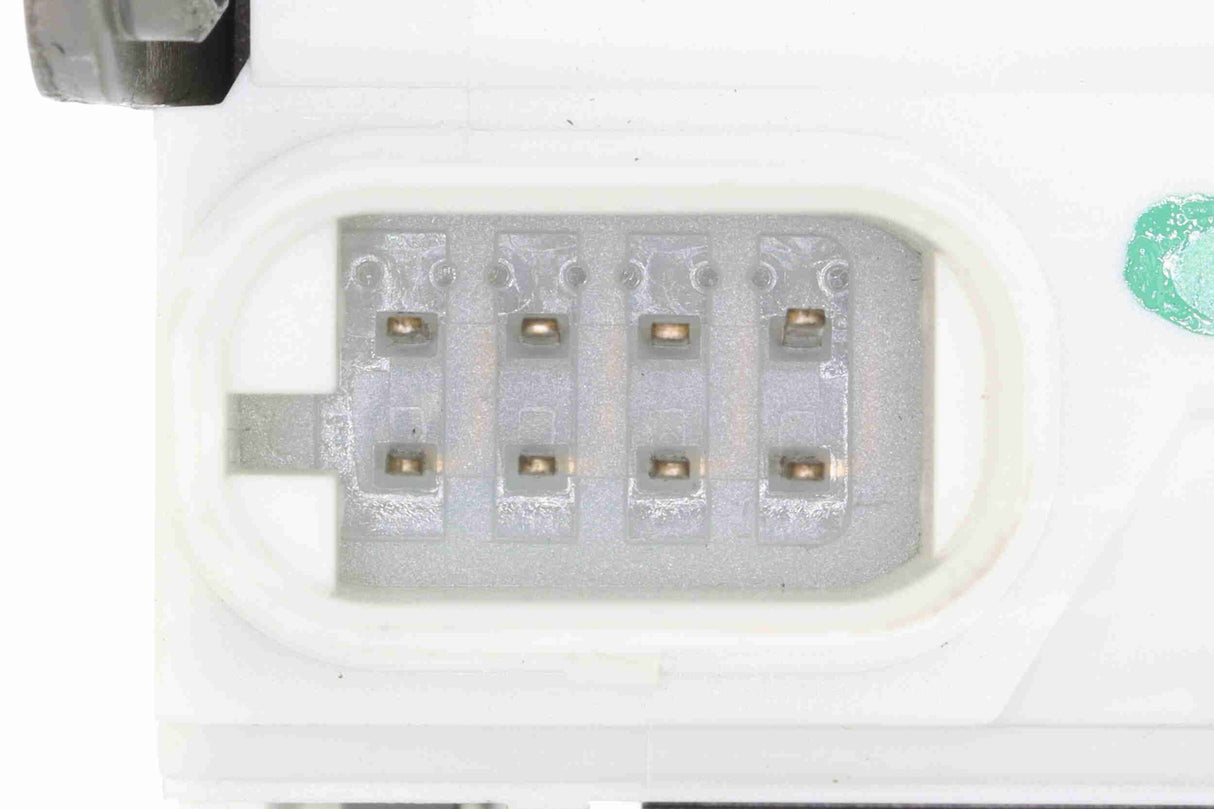 Door Lock - V30-85-0166