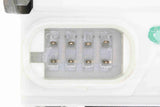 Door Lock - V30-85-0166