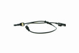 Sensor, wheel speed - V30-72-0144