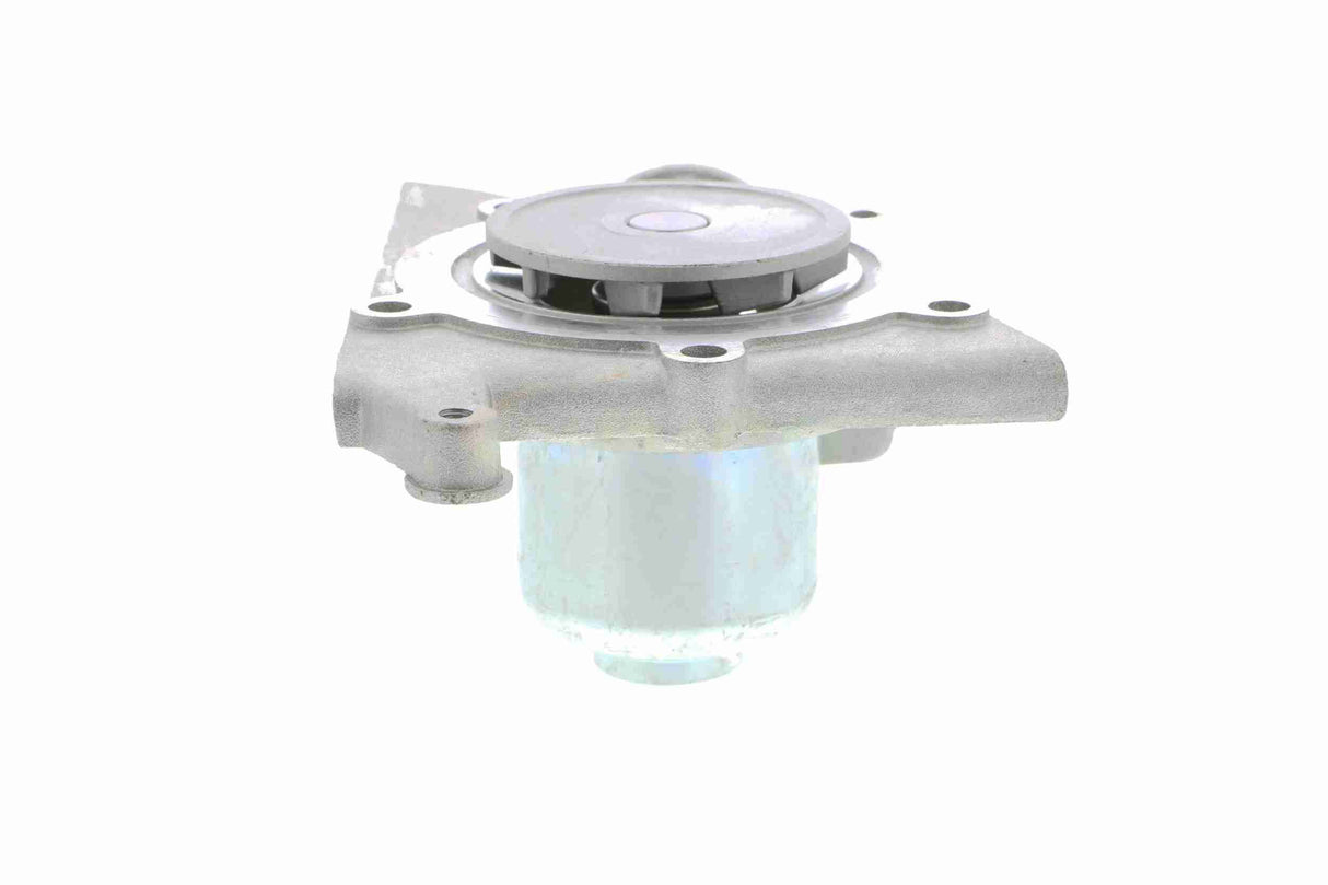 Water Pump, engine cooling - V10-50074