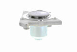 Water Pump, engine cooling - V10-50074
