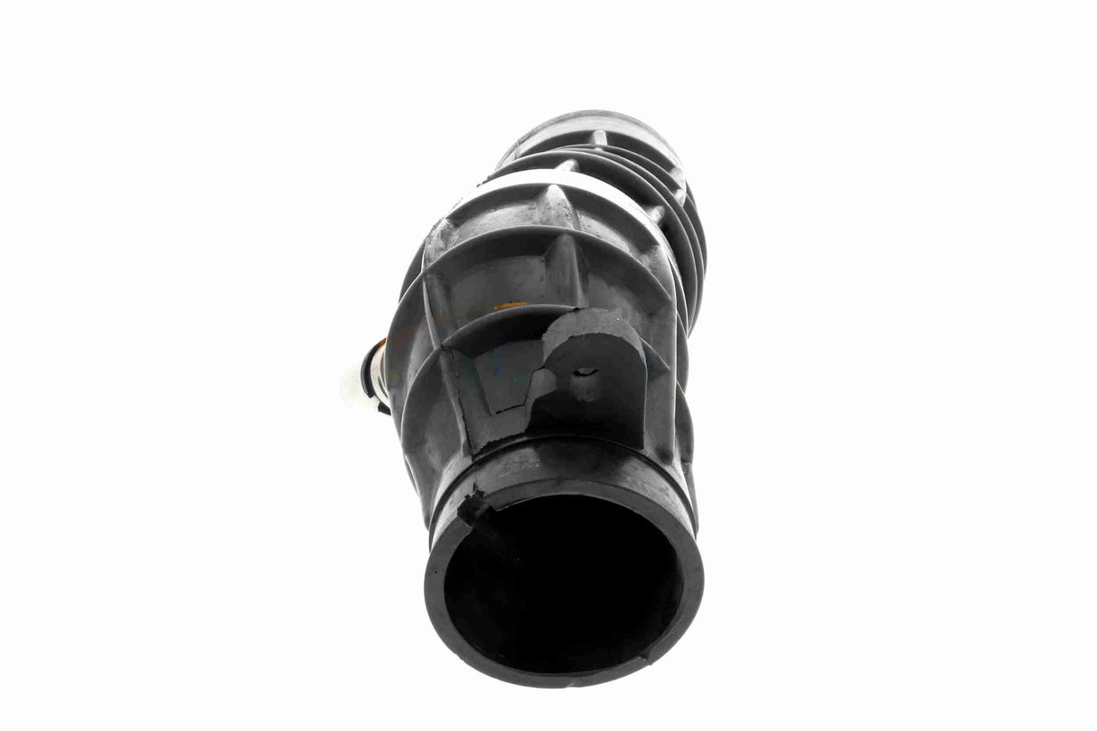 Intake Hose, air filter - V24-1074