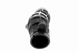 Intake Hose, air filter - V24-1074