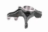 Steering Knuckle, wheel suspension - V42-0726