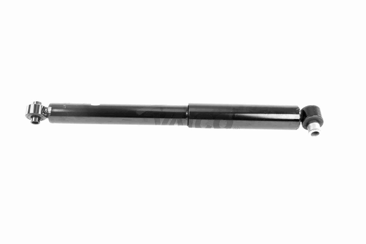 Shock Absorber - V25-1703