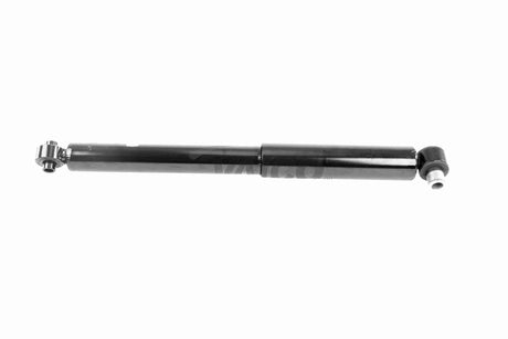 Shock Absorber - V25-1703