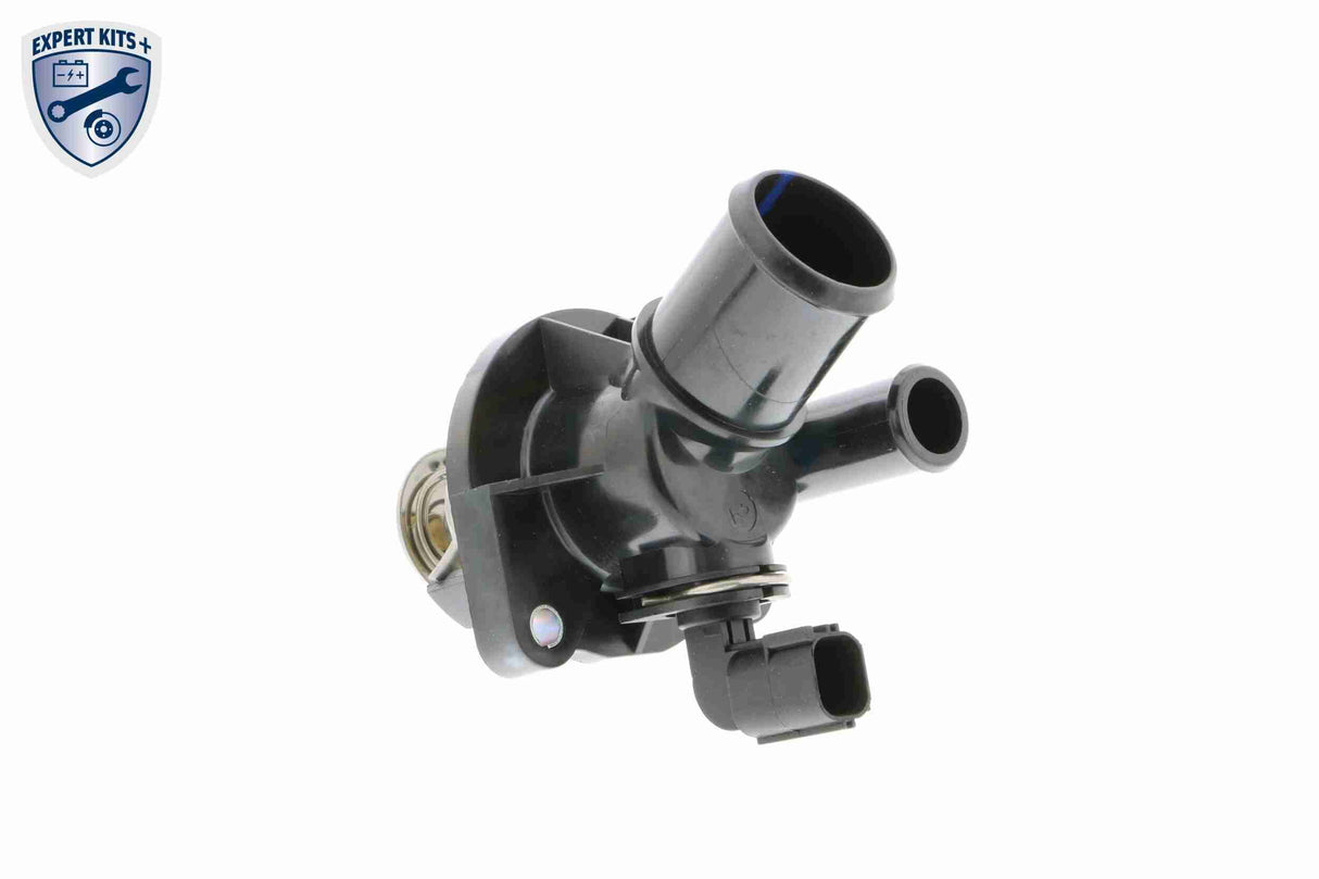 Thermostat Housing - V25-99-1703