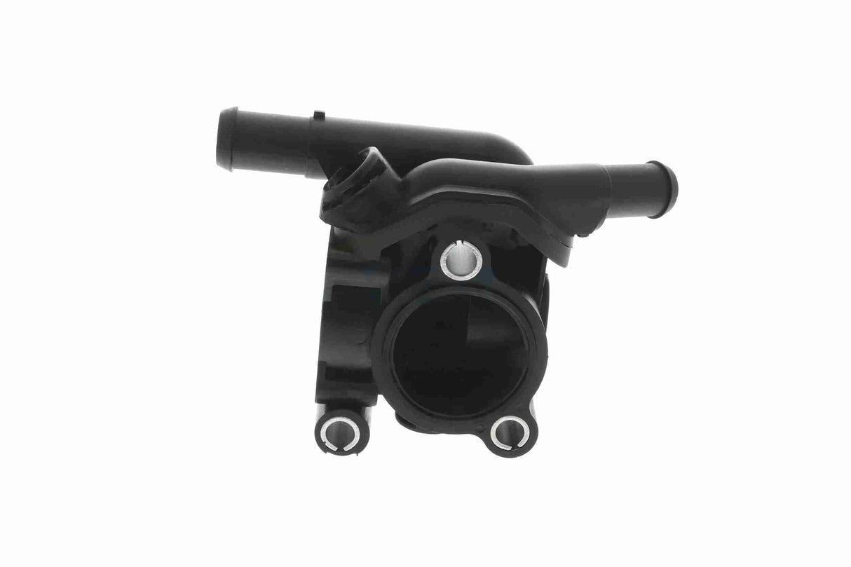 Thermostat Housing - V25-99-1758