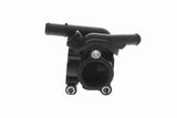 Thermostat Housing - V25-99-1758