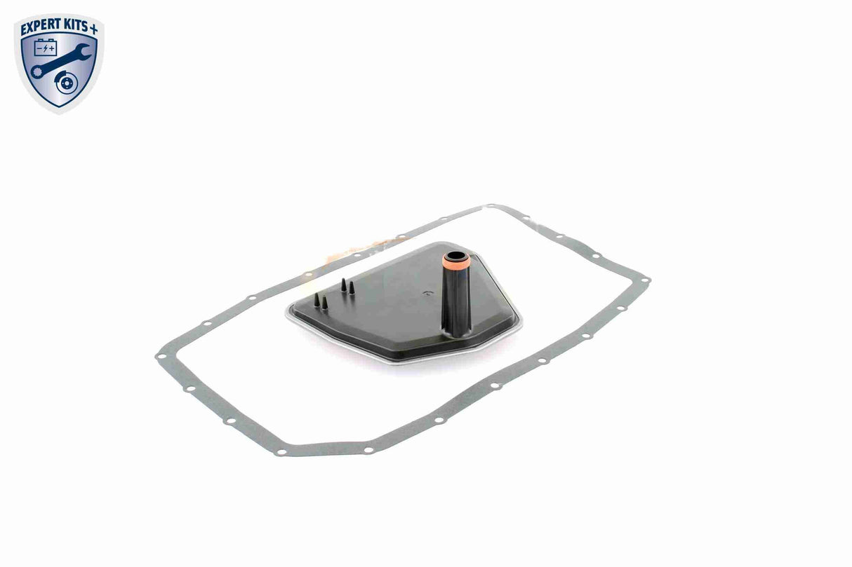 Hydraulic Filter Kit, automatic transmission - V20-0048