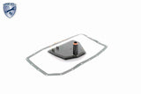Hydraulic Filter Kit, automatic transmission - V20-0048