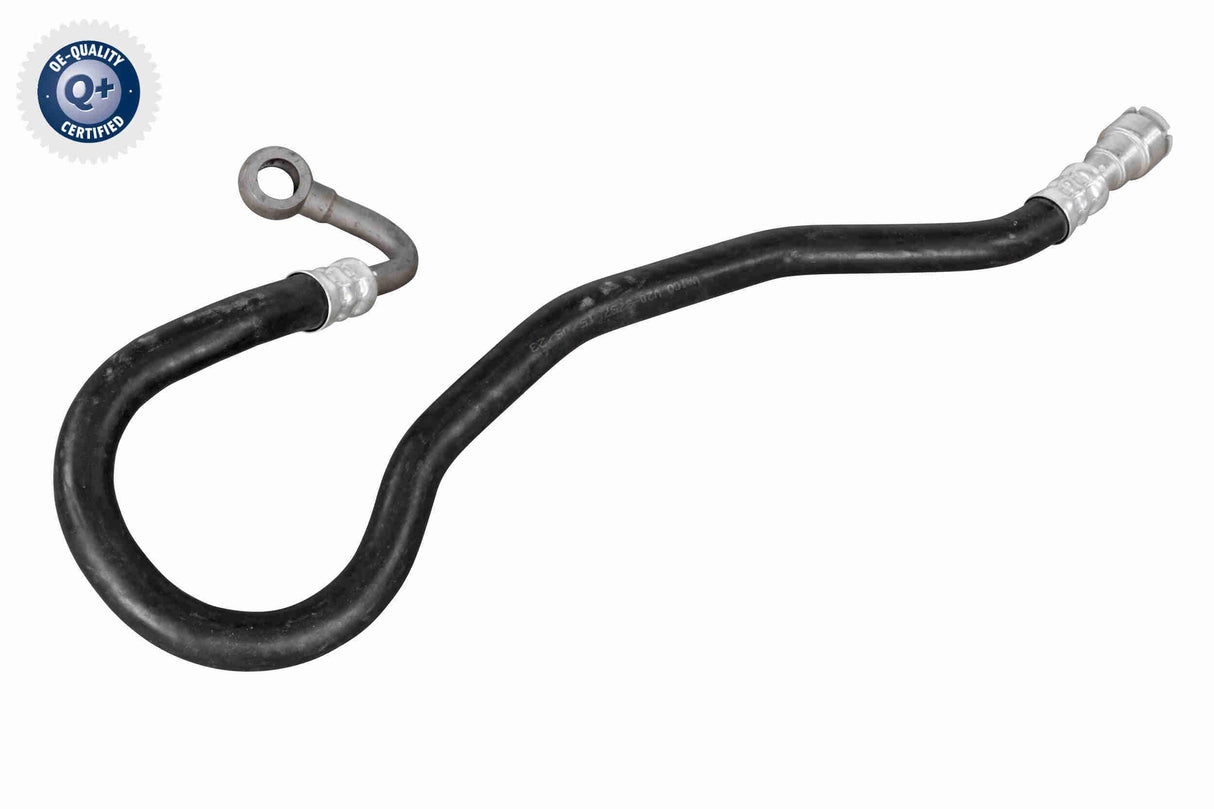 Hydraulic Hose, steering - V20-3757