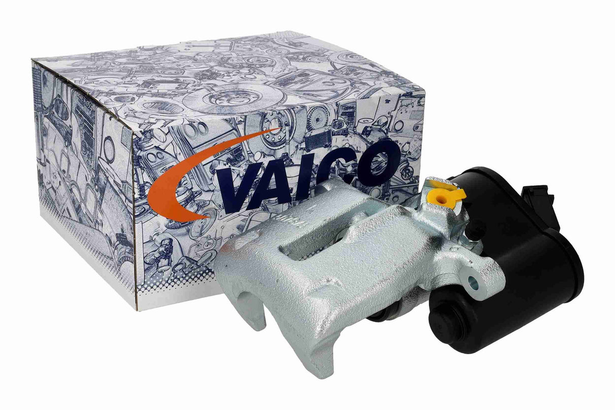 Brake Caliper - V10-7746