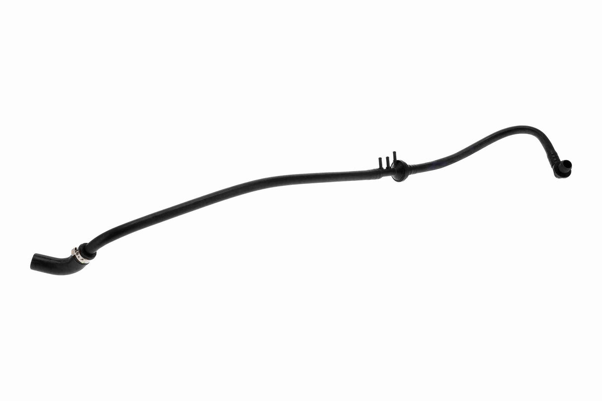 Vacuum Hose, brake booster - V10-9476