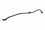 Vacuum Hose, brake booster - V10-9476