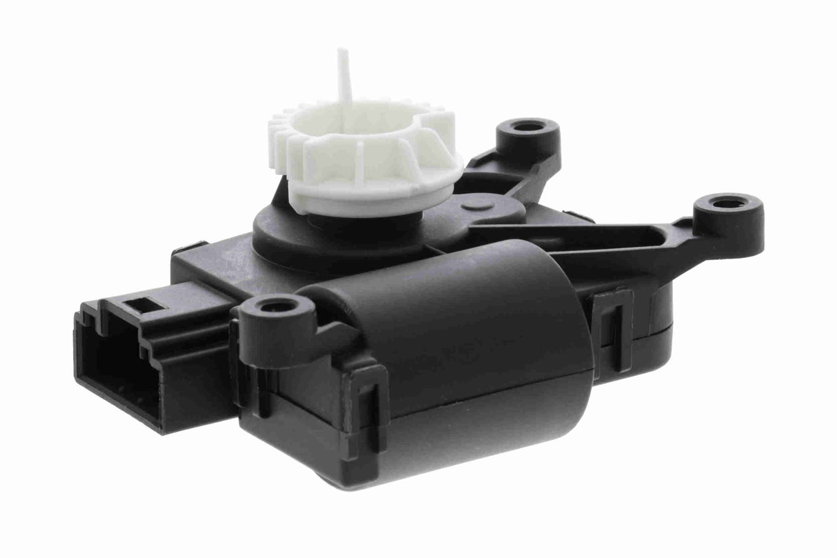 Actuator, blending flap - V10-77-1116