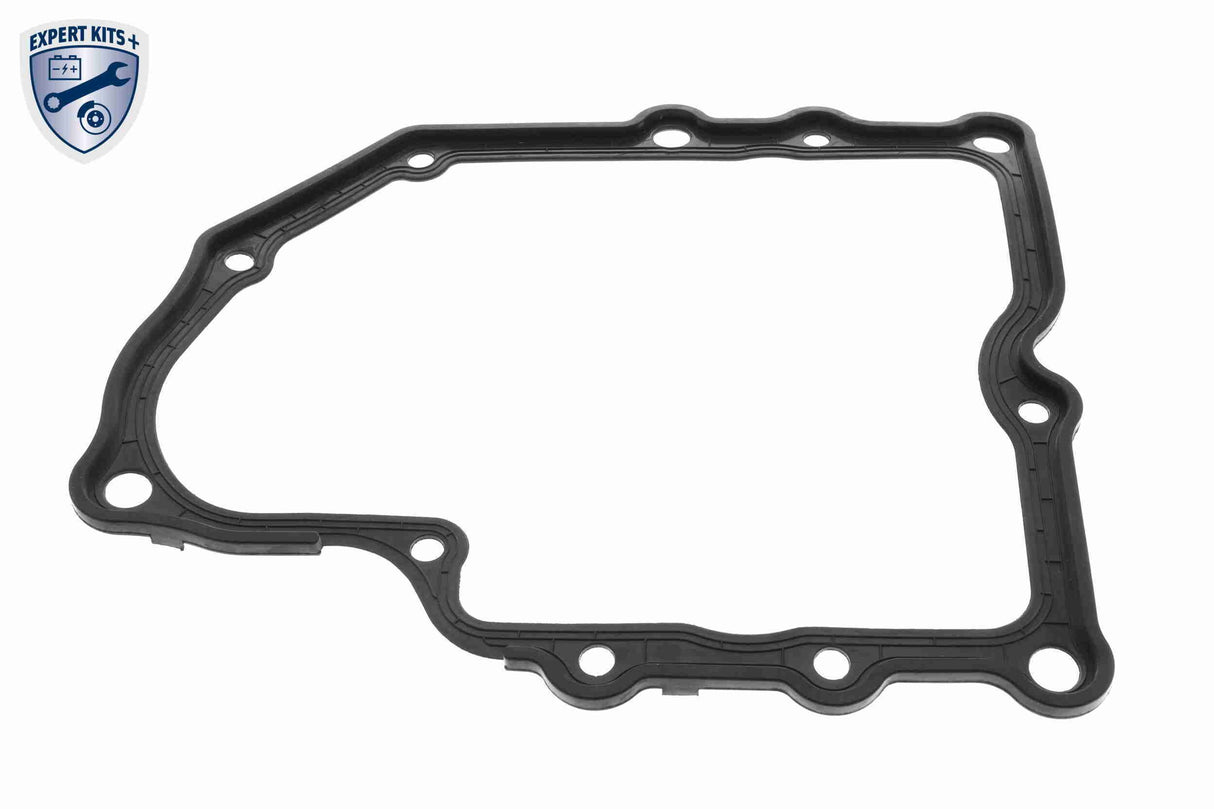 Parts Kit, automatic transmission oil change - V10-5582-BEK