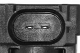 Pressure Converter, exhaust control - V10-63-0111