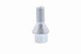 Wheel Bolt - V24-0495-20