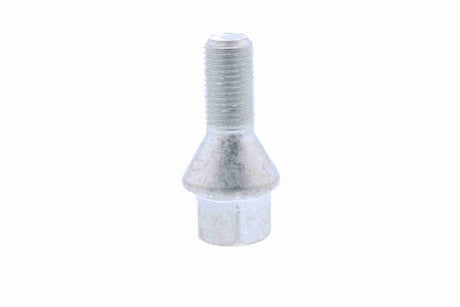 Wheel Bolt - V24-0495-20