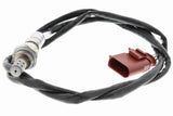 Oxygen Sensor - V10-76-0141