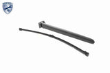 Wiper Arm Set, window cleaning - V10-6852