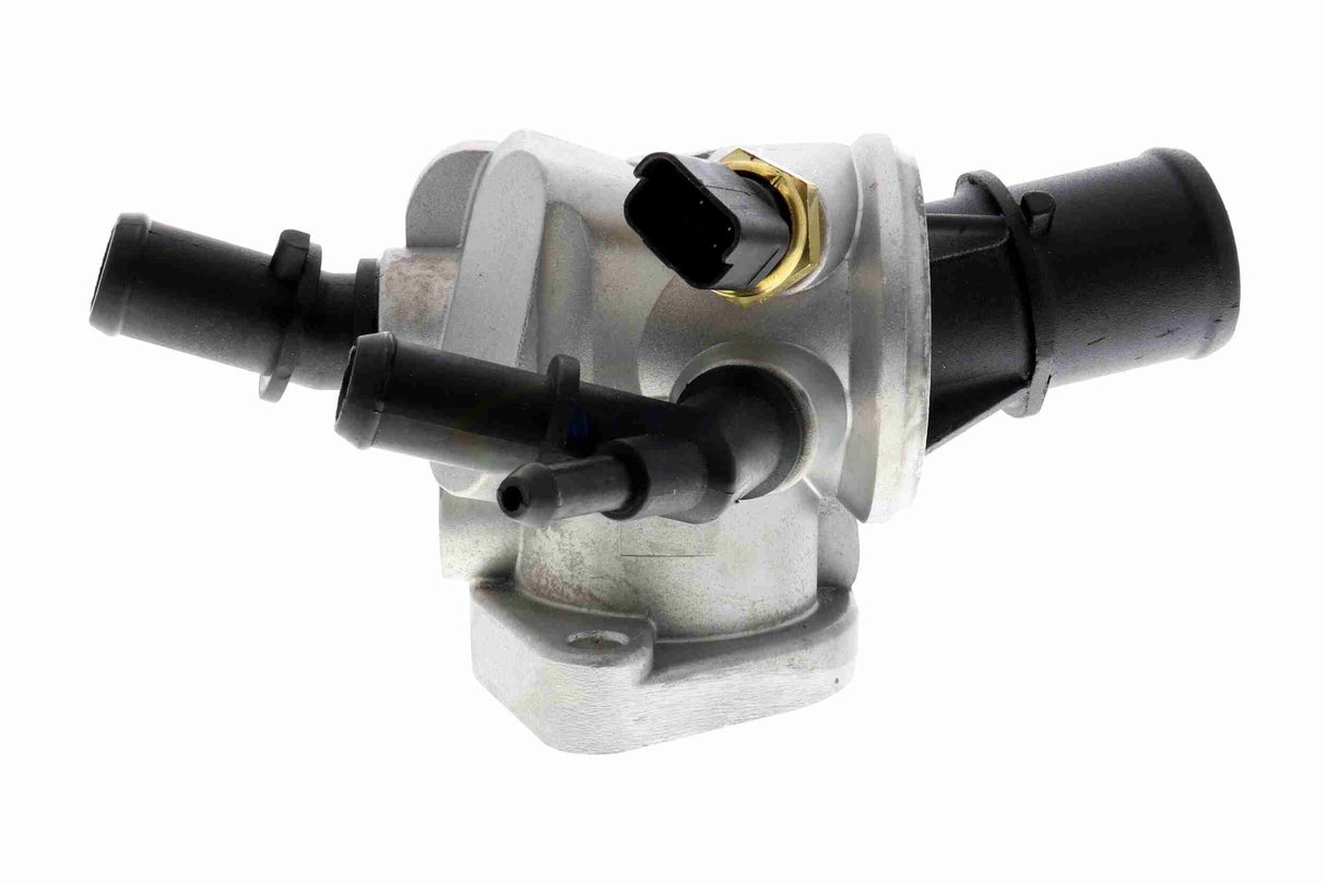 Thermostat Housing - V24-99-0040