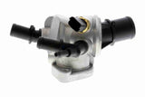 Thermostat Housing - V24-99-0040