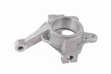 Steering Knuckle, wheel suspension - V46-0958