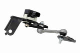 Sensor, headlight levelling - V26-72-0290