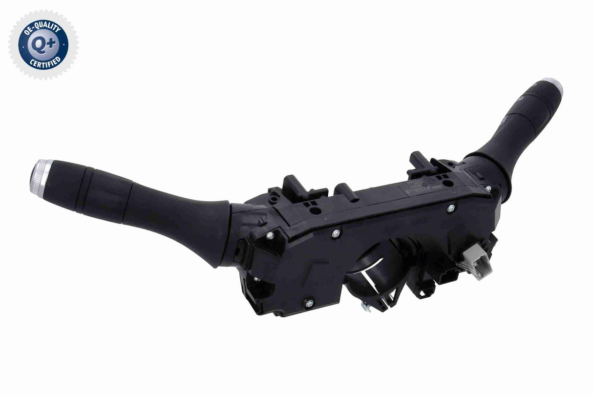 Steering Column Switch - V46-80-0058
