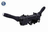 Steering Column Switch - V46-80-0058