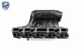 Intake Manifold Module - V30-1404