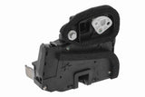 Door Lock - V51-85-0033