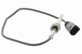 Sensor, exhaust gas temperature - V10-72-0038