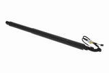 Electric Motor, tailgate - V10-55-0009