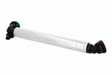 Hose, crankcase ventilation - V20-5186